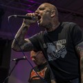 GutterPunk - Professional Concert Photography